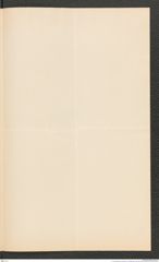k.k. naturhistorisches Hofmuseum, Intendanzakten 1885-1896 (Hauer), Aktenzahl Z.394/1888, Seite 3